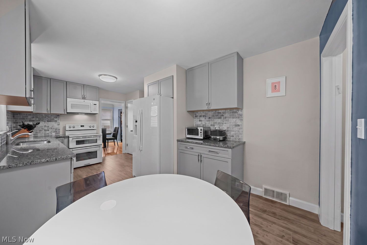 2137 Lyndway Road Beachwood OH 44122