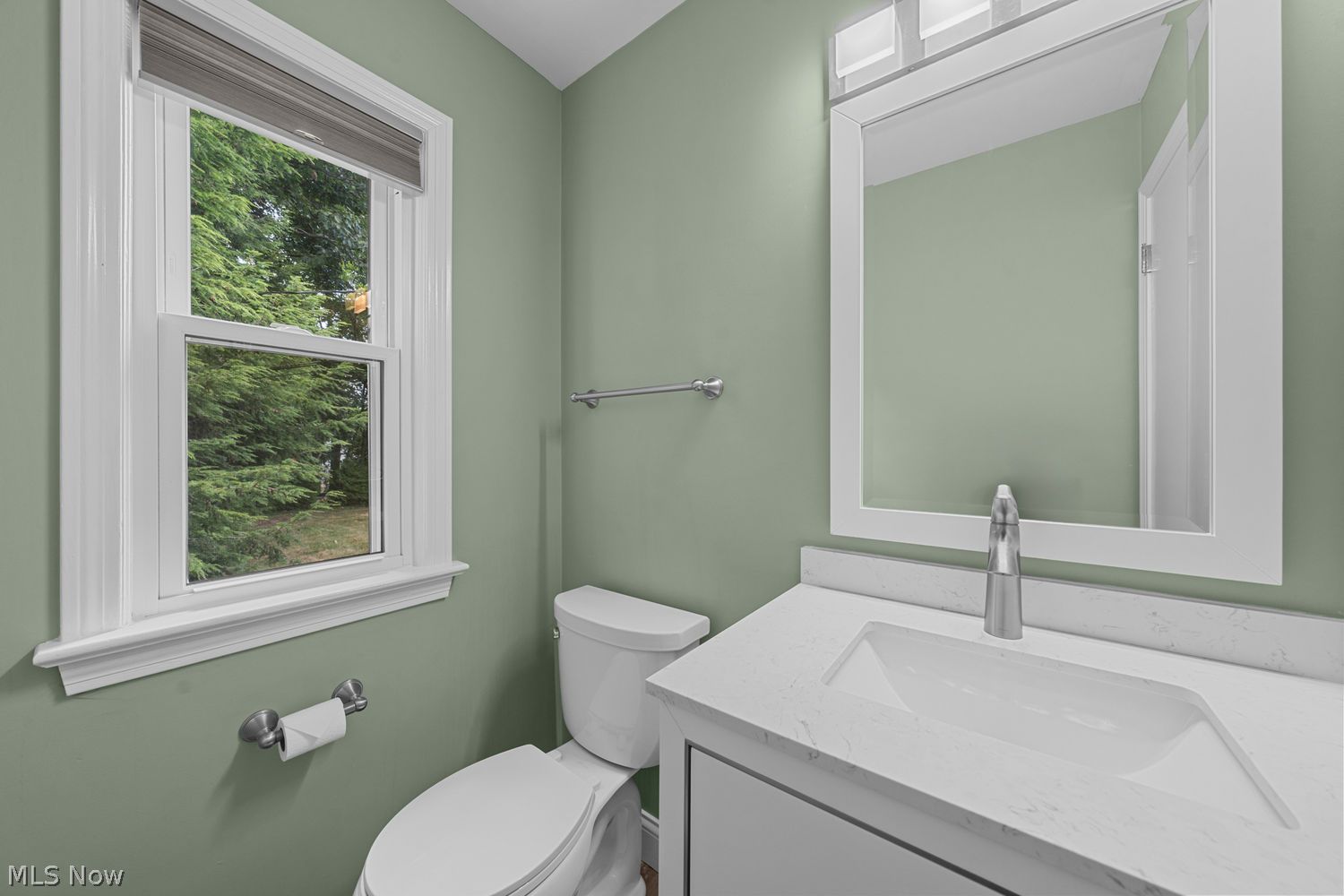 2137 Lyndway Road Beachwood OH 44122