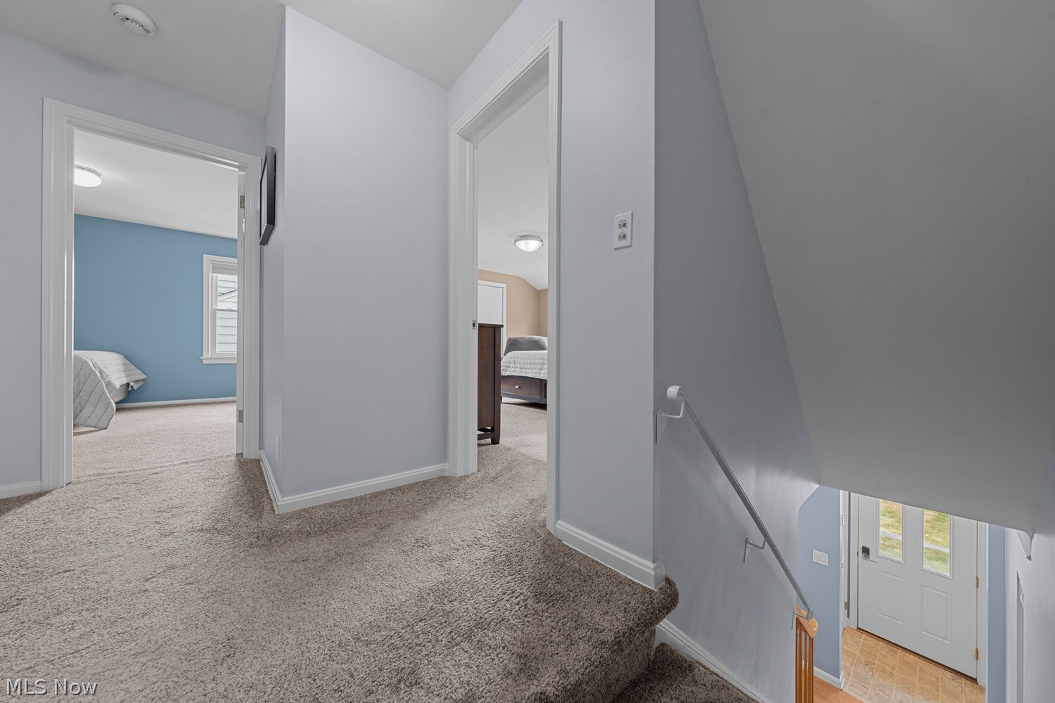 2137 Lyndway Road Beachwood OH 44122