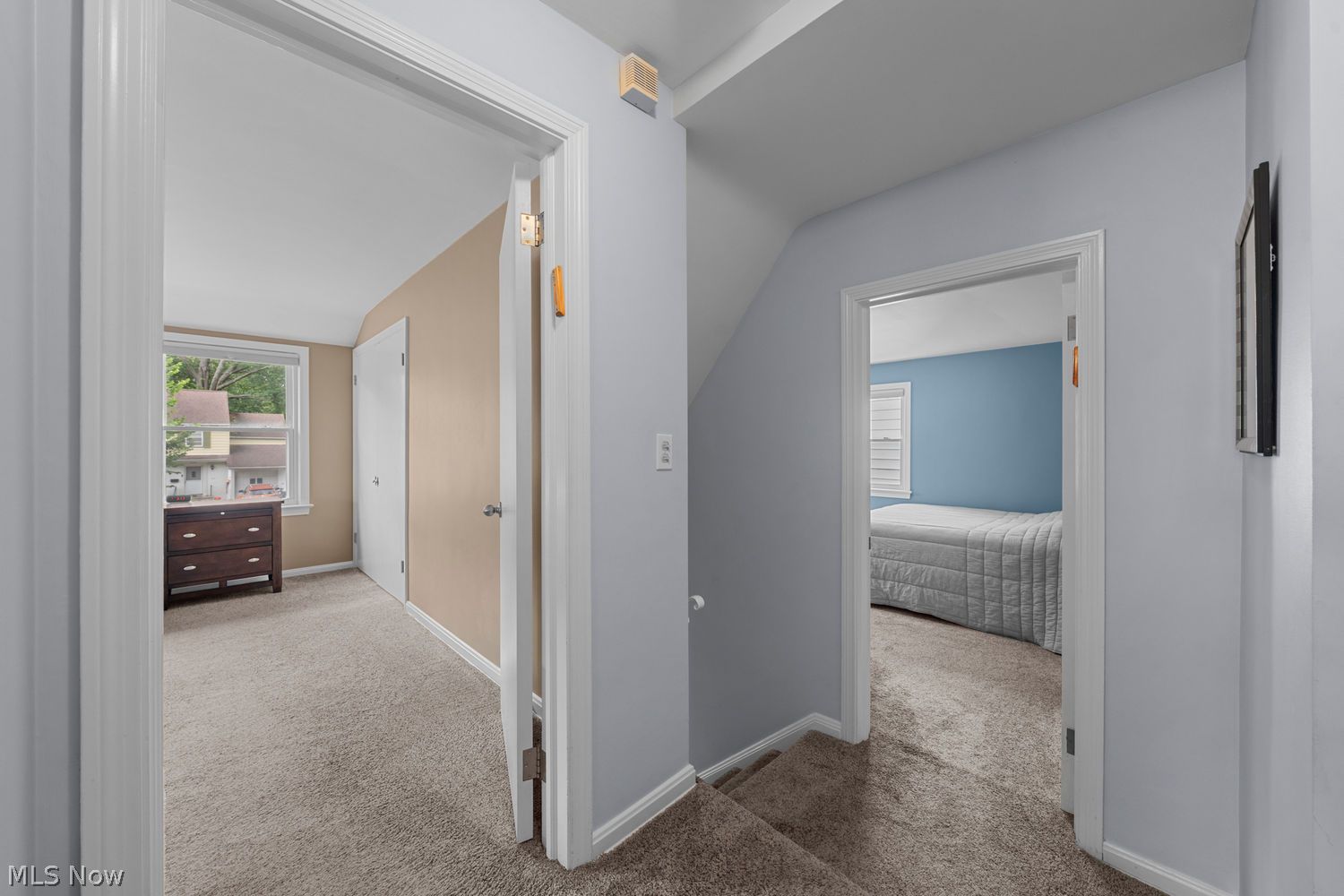 2137 Lyndway Road Beachwood OH 44122