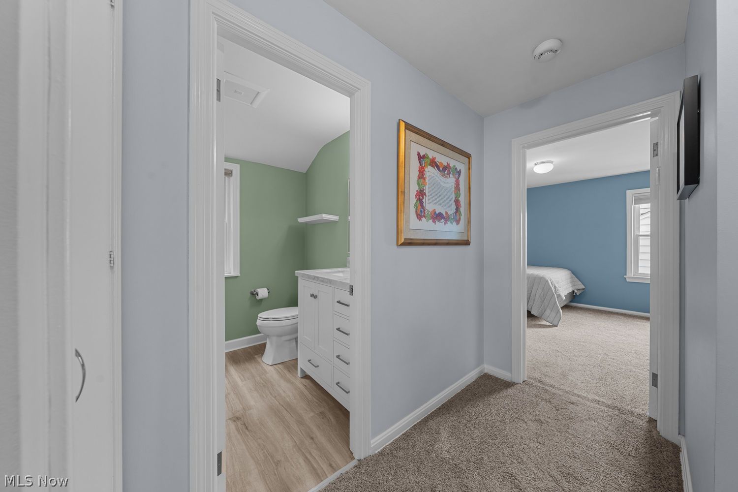 2137 Lyndway Road Beachwood OH 44122