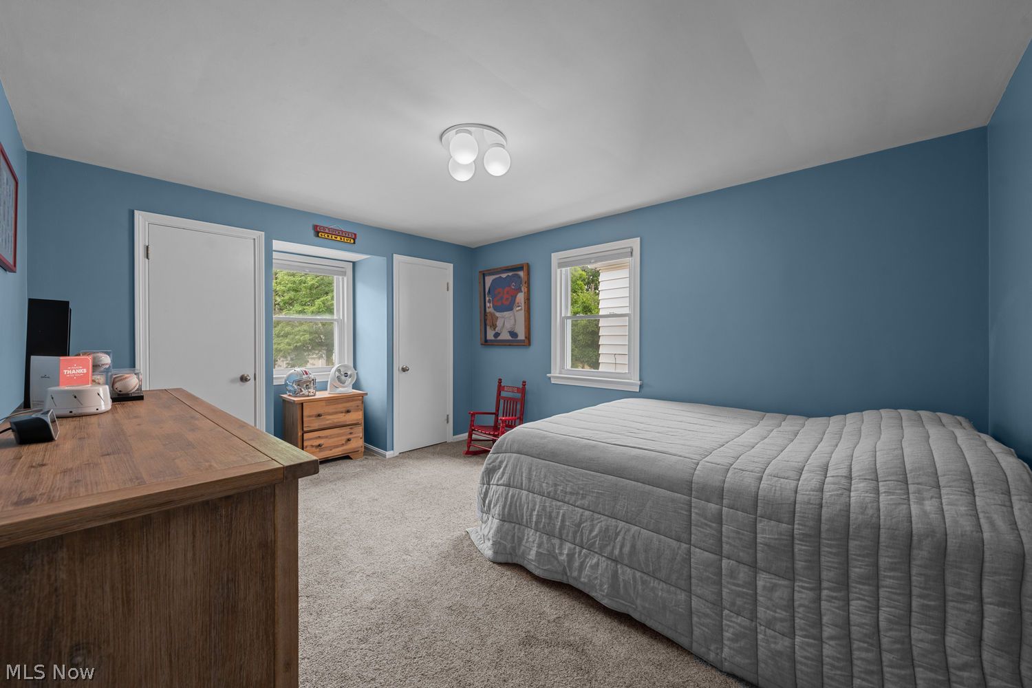 2137 Lyndway Road Beachwood OH 44122
