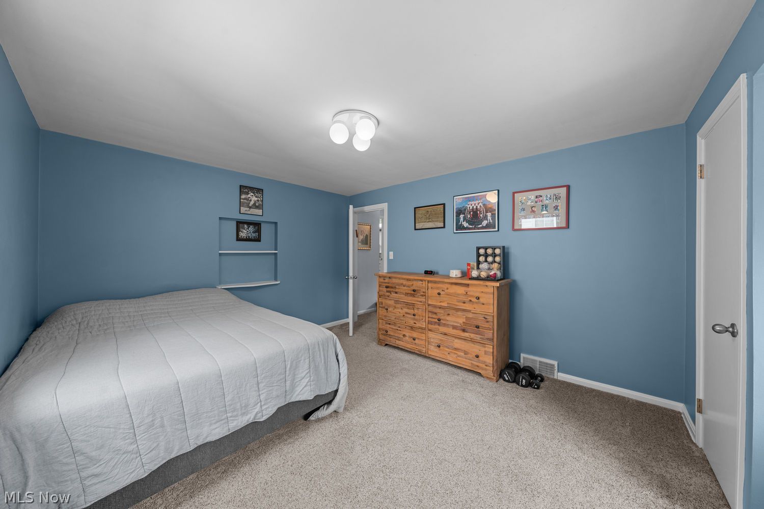 2137 Lyndway Road Beachwood OH 44122
