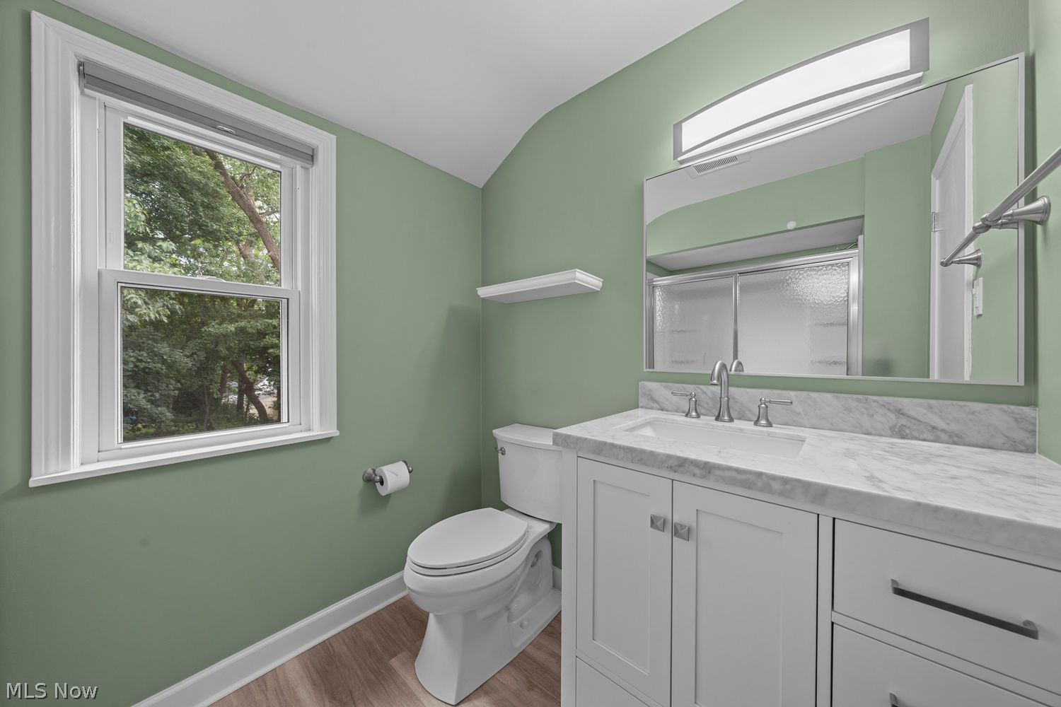 2137 Lyndway Road Beachwood OH 44122