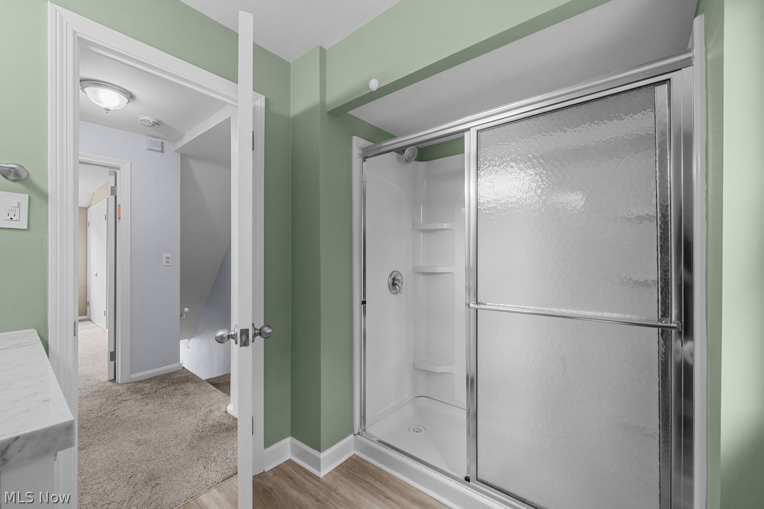 2137 Lyndway Road Beachwood OH 44122