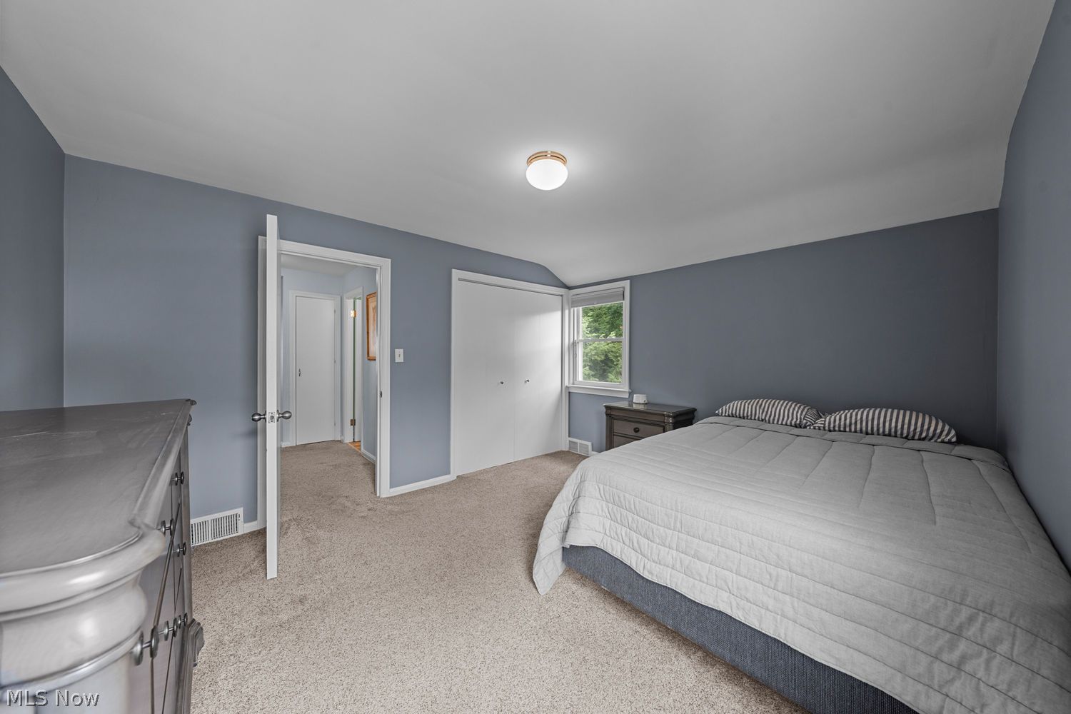 2137 Lyndway Road Beachwood OH 44122