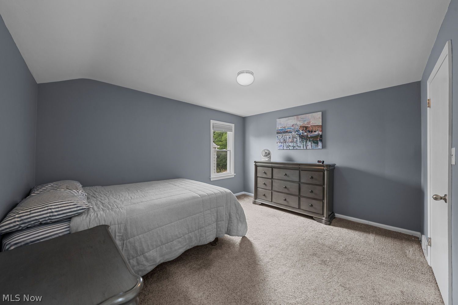 2137 Lyndway Road Beachwood OH 44122