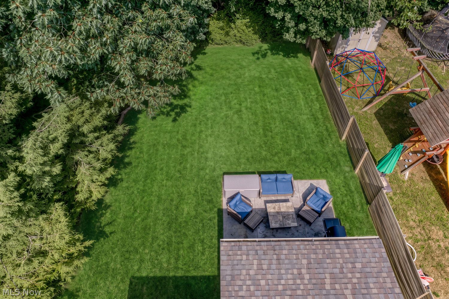 2137 Lyndway Road Beachwood OH 44122