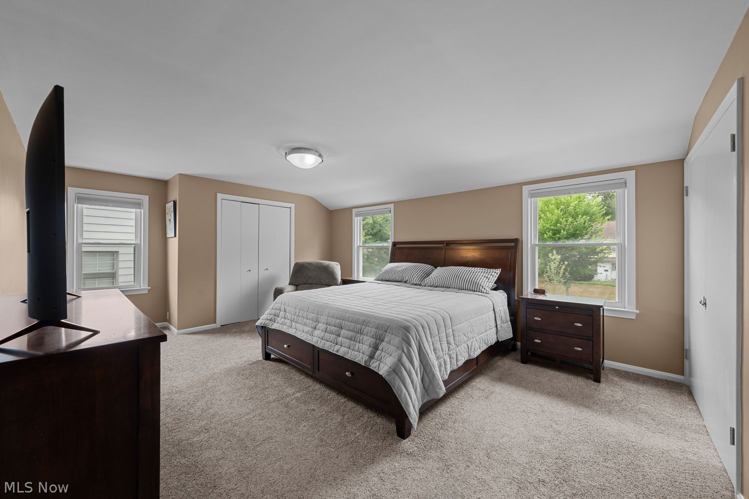 2137 Lyndway Road Beachwood OH 44122