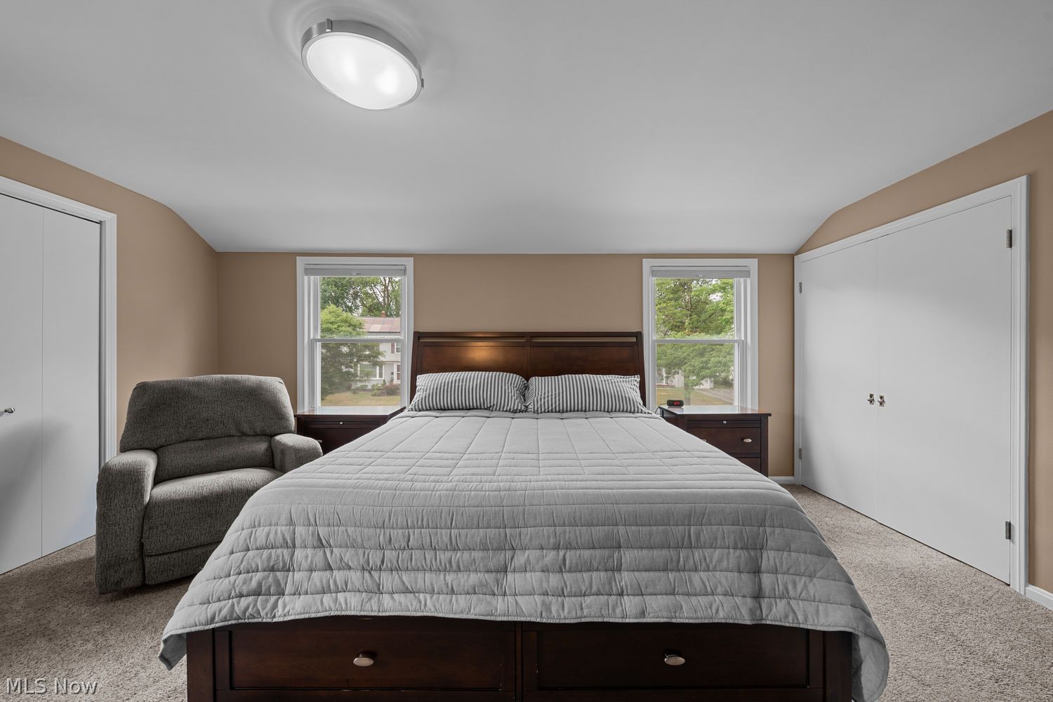 2137 Lyndway Road Beachwood OH 44122