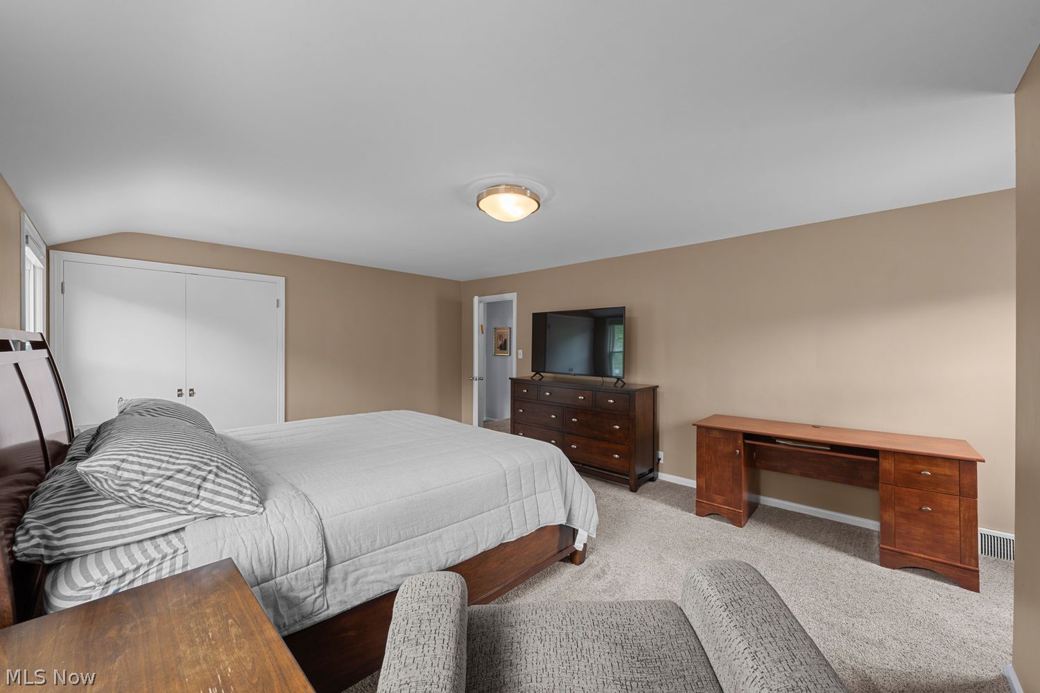 2137 Lyndway Road Beachwood OH 44122