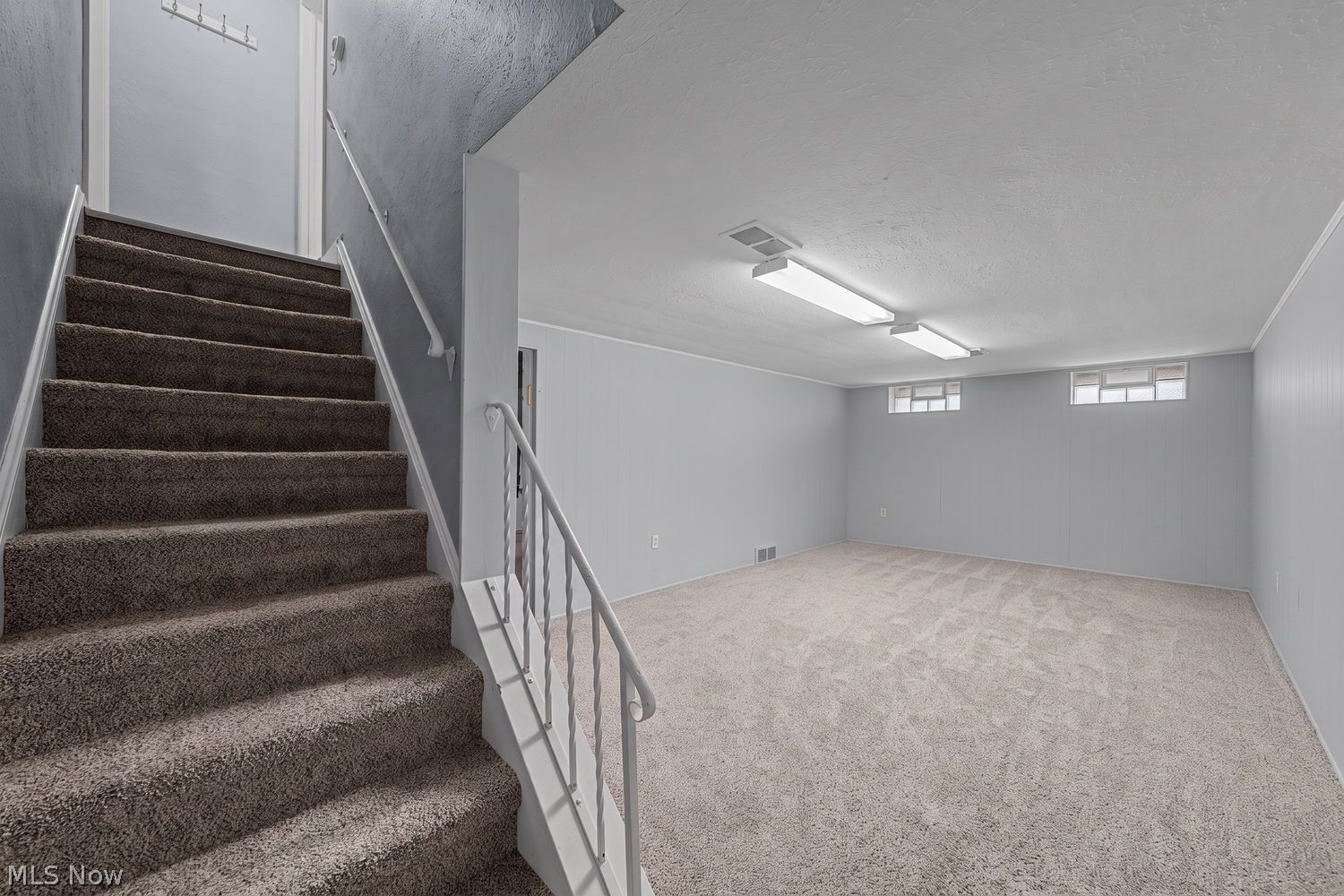 2137 Lyndway Road Beachwood OH 44122