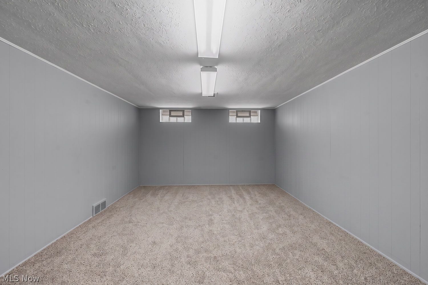 2137 Lyndway Road Beachwood OH 44122