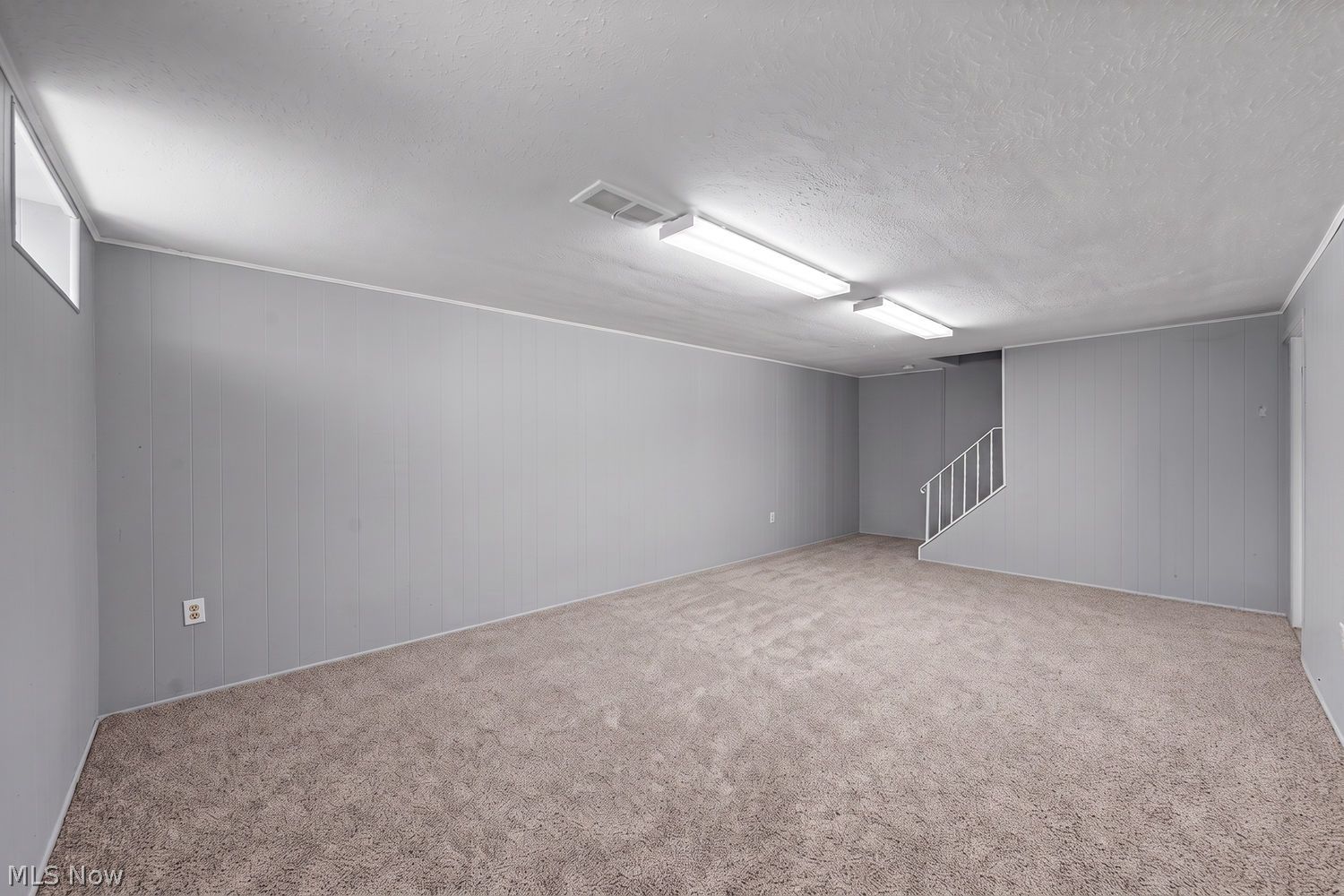 2137 Lyndway Road Beachwood OH 44122