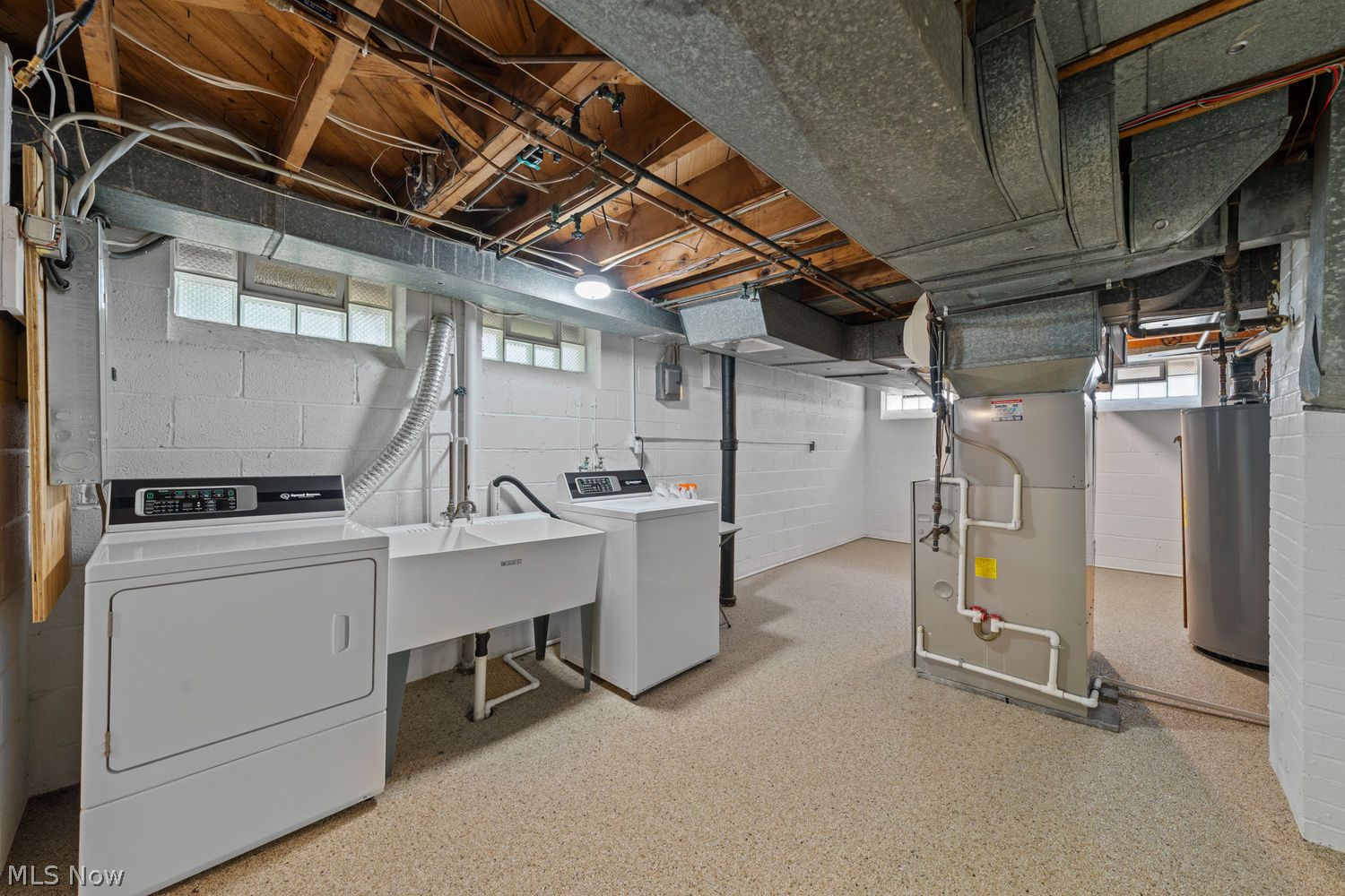 2137 Lyndway Road Beachwood OH 44122