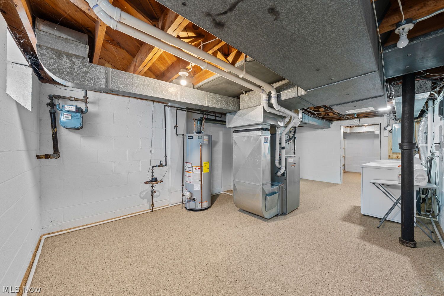 2137 Lyndway Road Beachwood OH 44122