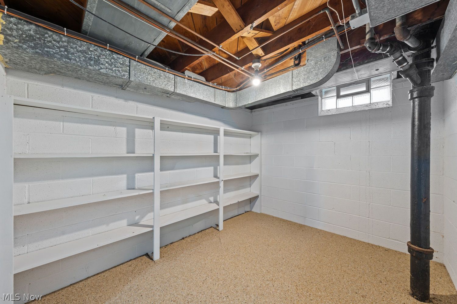 2137 Lyndway Road Beachwood OH 44122