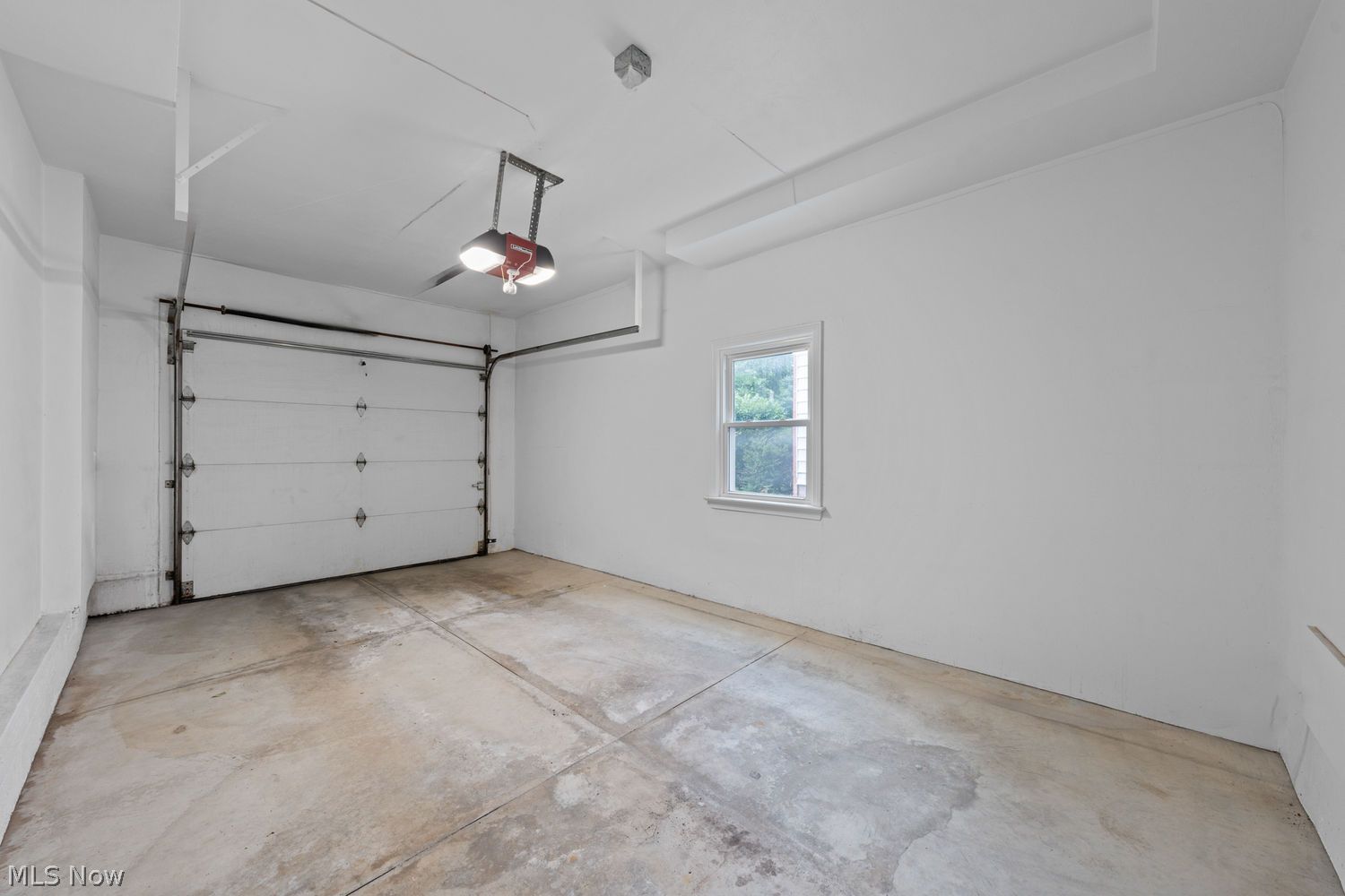2137 Lyndway Road Beachwood OH 44122