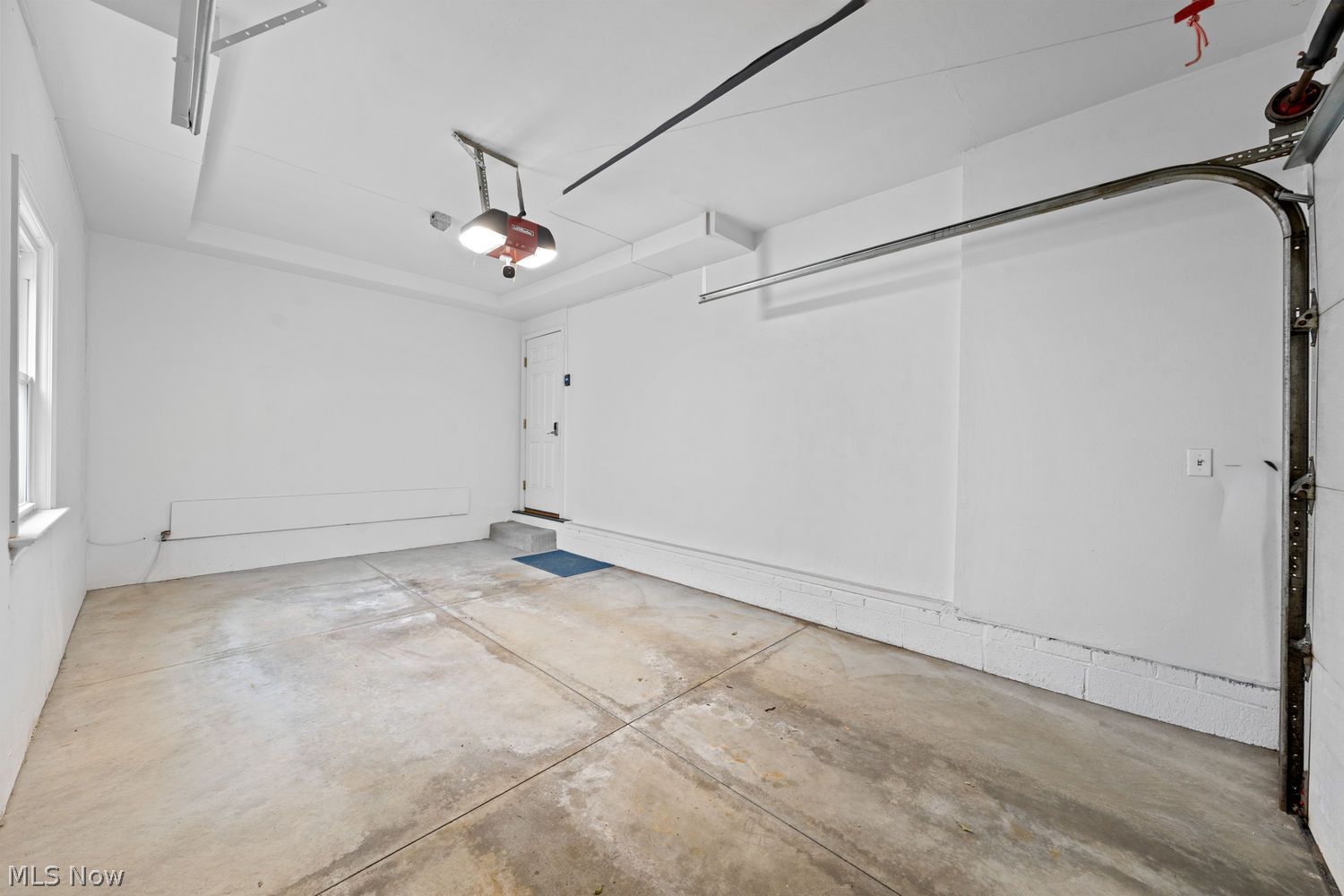 2137 Lyndway Road Beachwood OH 44122