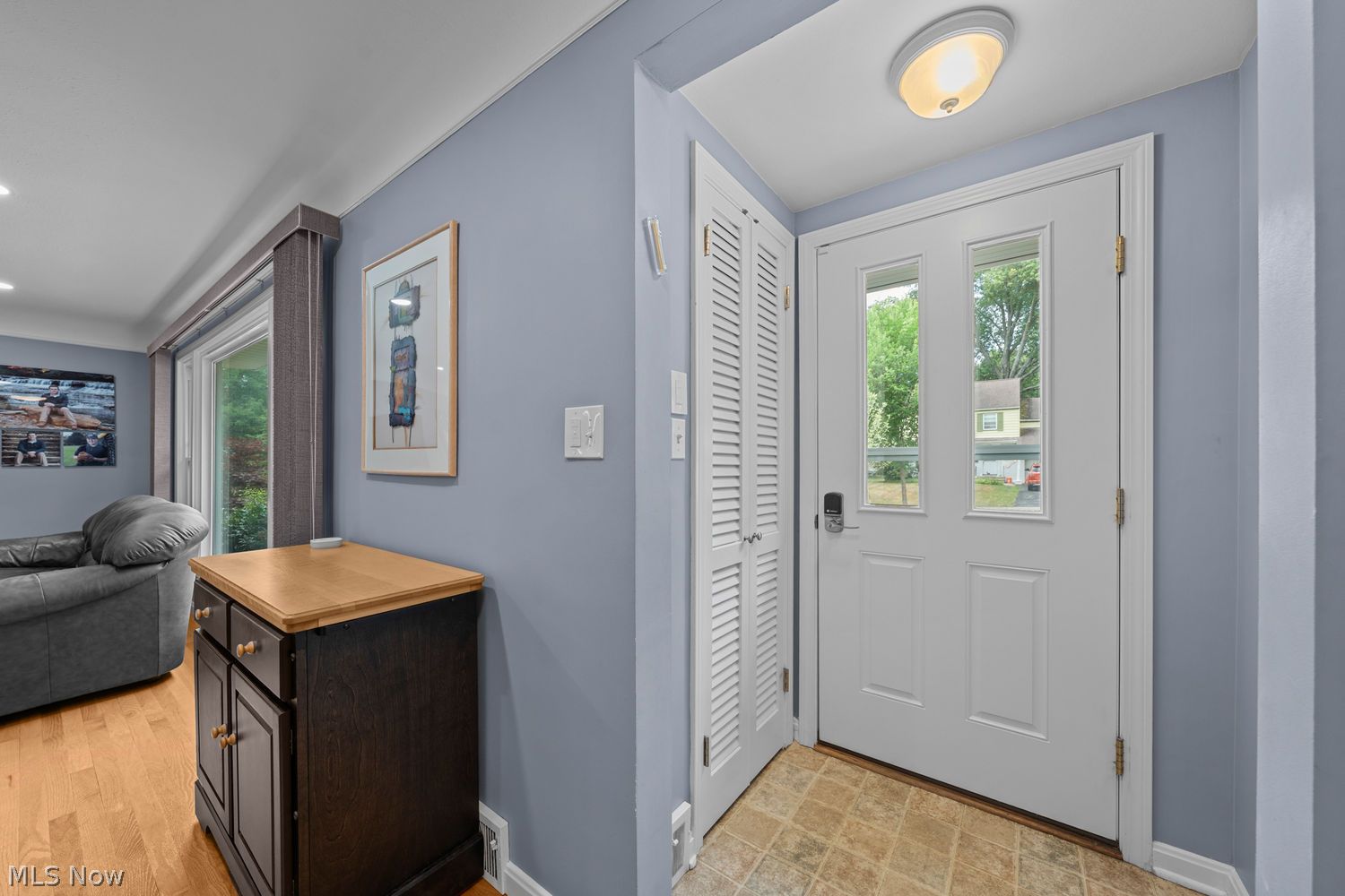 2137 Lyndway Road Beachwood OH 44122