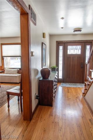 944 Northwestern Avenue Wooster OH 44691