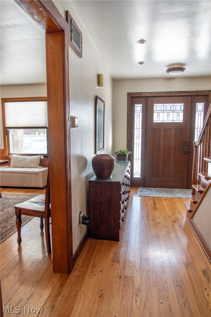 944 Northwestern Avenue Wooster OH 44691