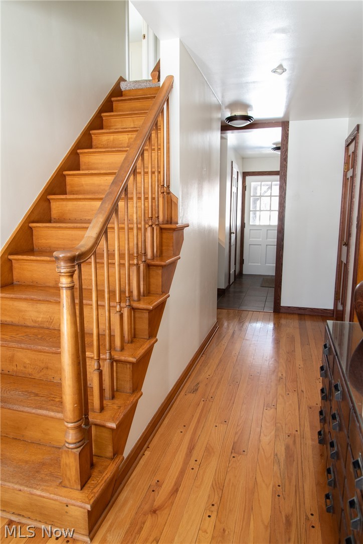 944 Northwestern Avenue Wooster OH 44691