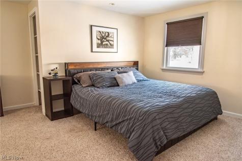 944 Northwestern Avenue Wooster OH 44691