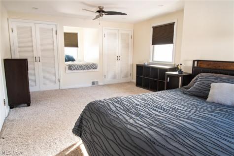 944 Northwestern Avenue Wooster OH 44691