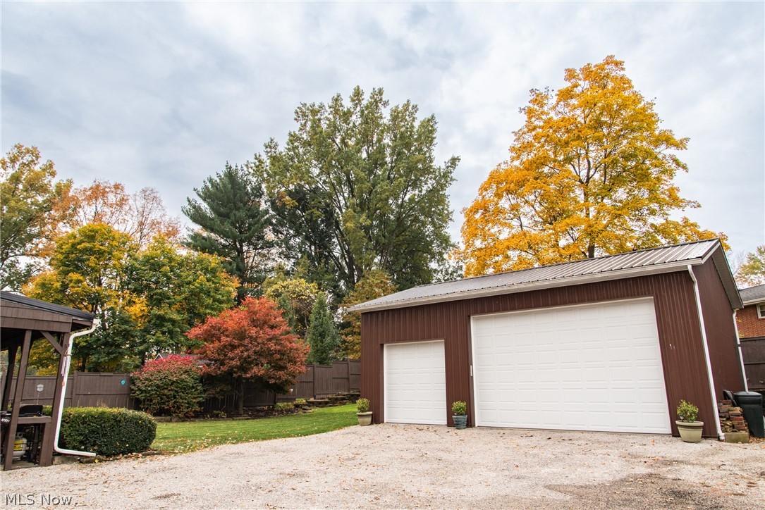 944 Northwestern Avenue Wooster OH 44691
