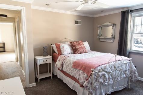 944 Northwestern Avenue Wooster OH 44691