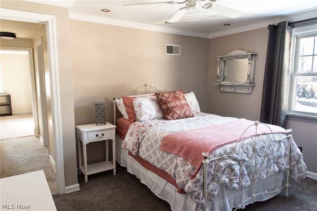 944 Northwestern Avenue Wooster OH 44691