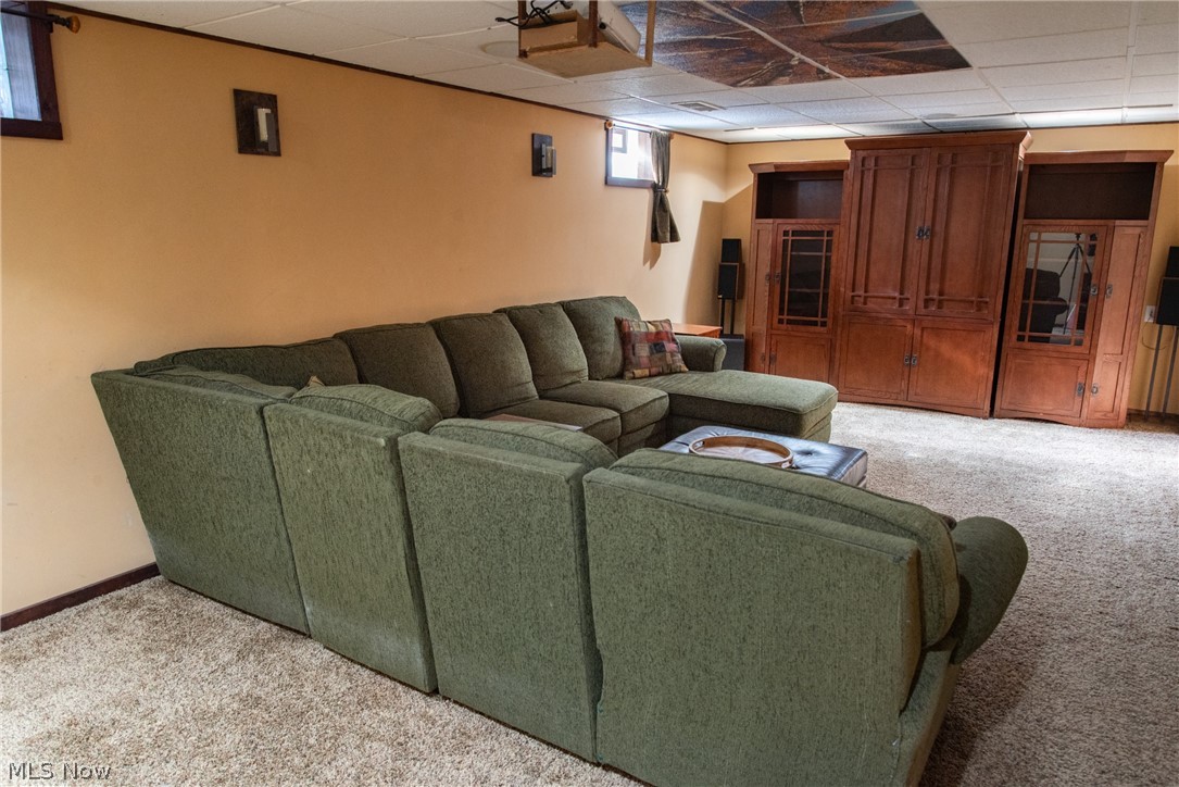 944 Northwestern Avenue Wooster OH 44691