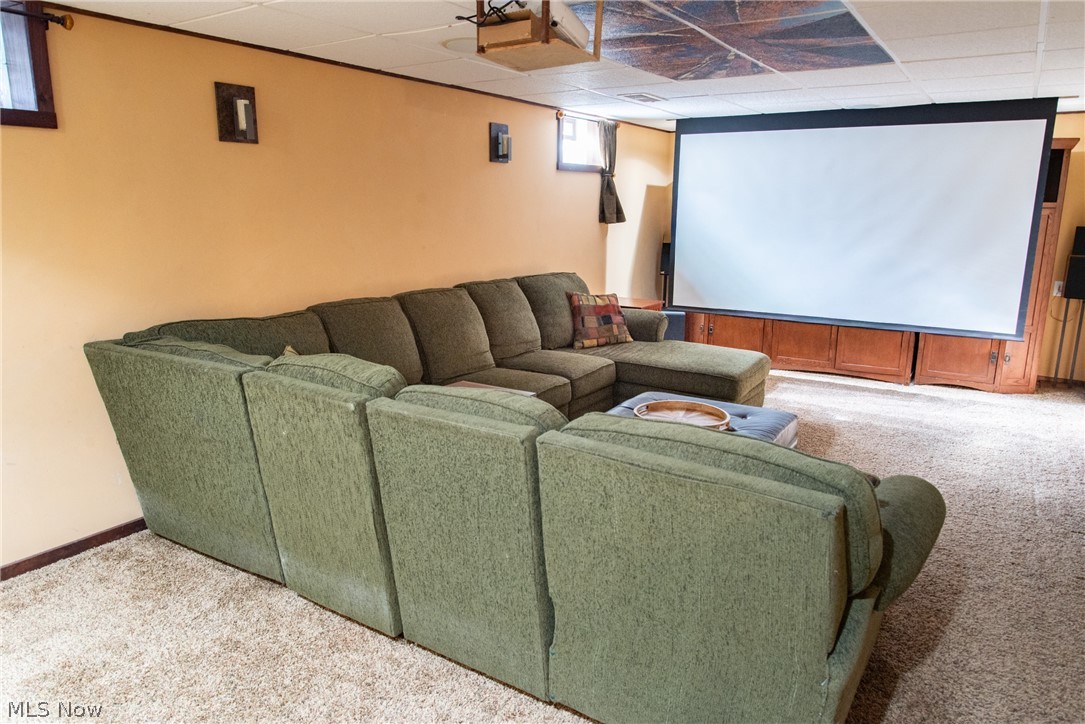 944 Northwestern Avenue Wooster OH 44691