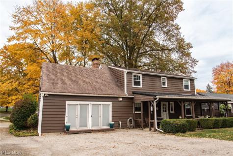 944 Northwestern Avenue Wooster OH 44691
