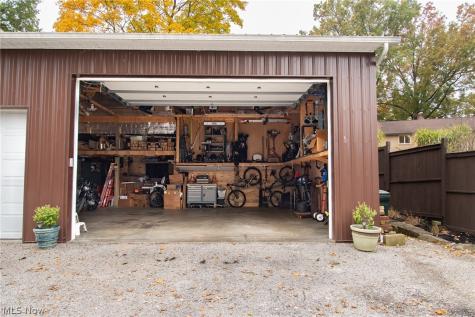 944 Northwestern Avenue Wooster OH 44691