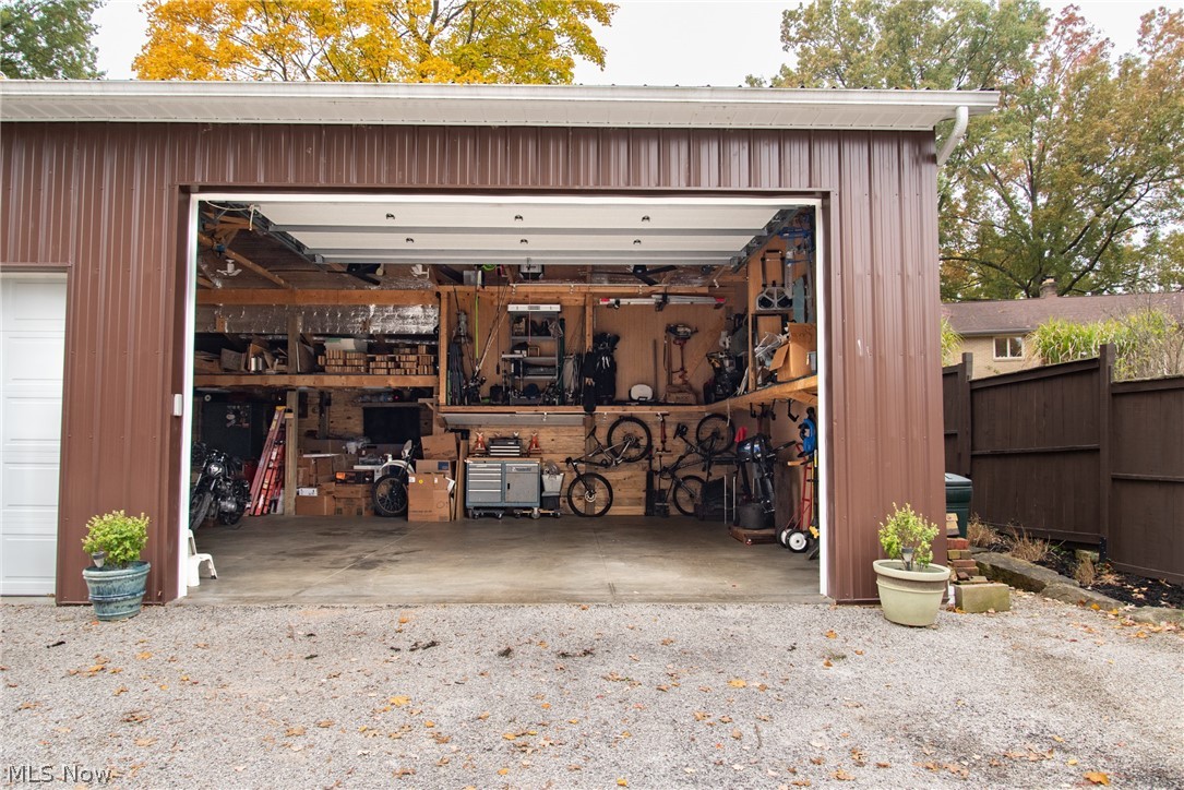 944 Northwestern Avenue Wooster OH 44691