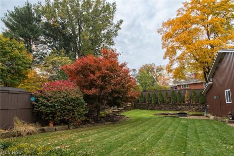 944 Northwestern Avenue Wooster OH 44691