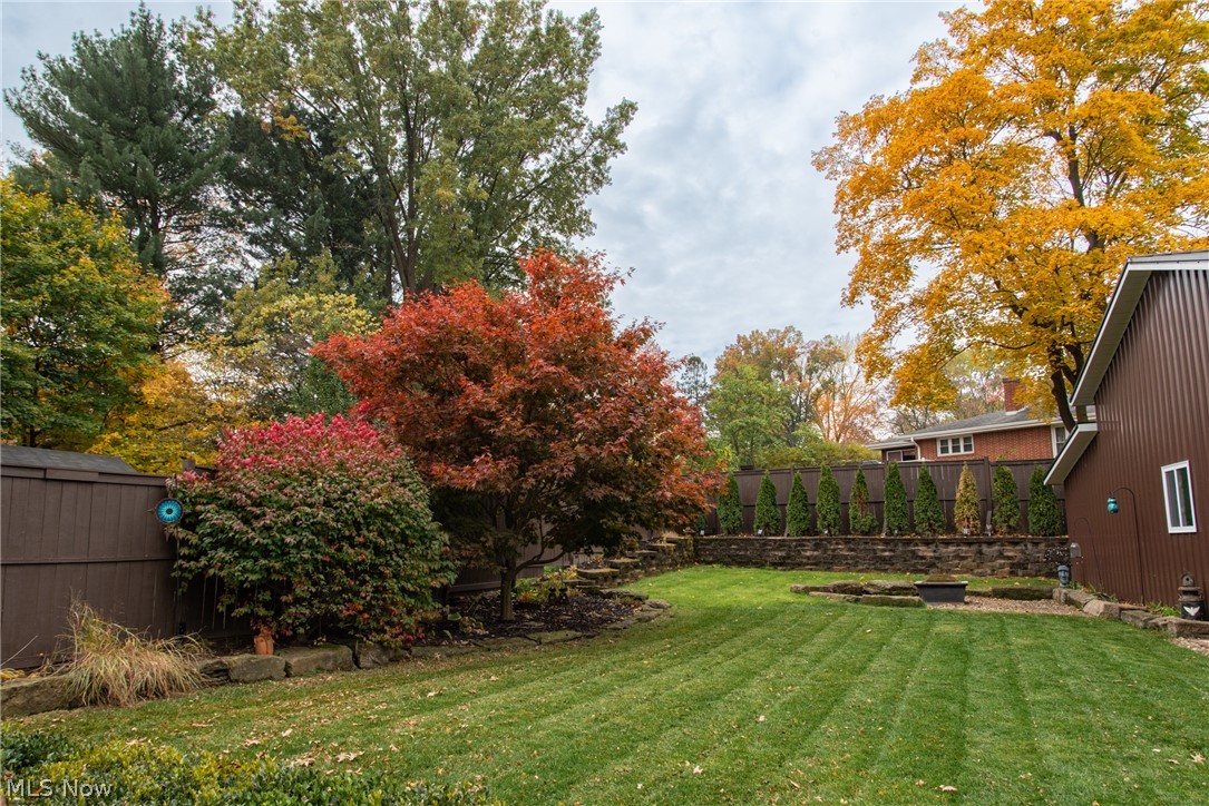 944 Northwestern Avenue Wooster OH 44691