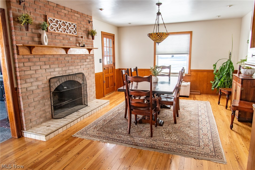 944 Northwestern Avenue Wooster OH 44691