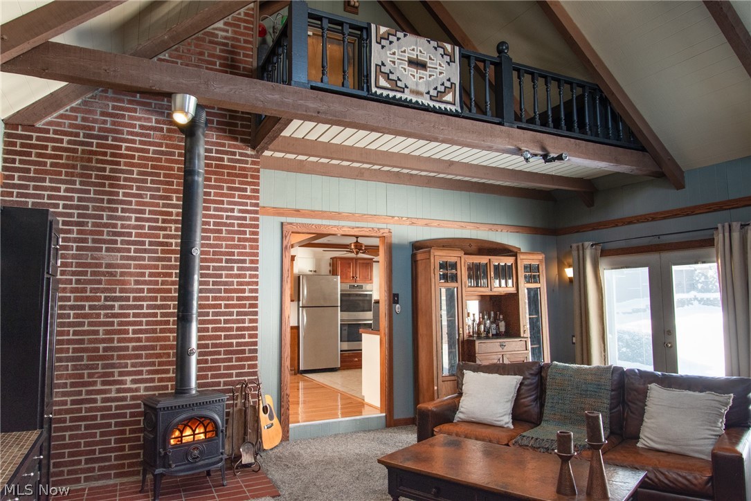 944 Northwestern Avenue Wooster OH 44691
