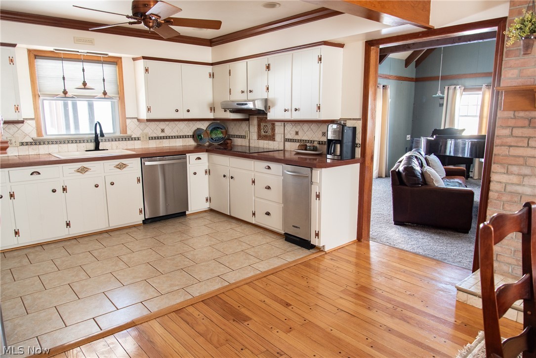 944 Northwestern Avenue Wooster OH 44691