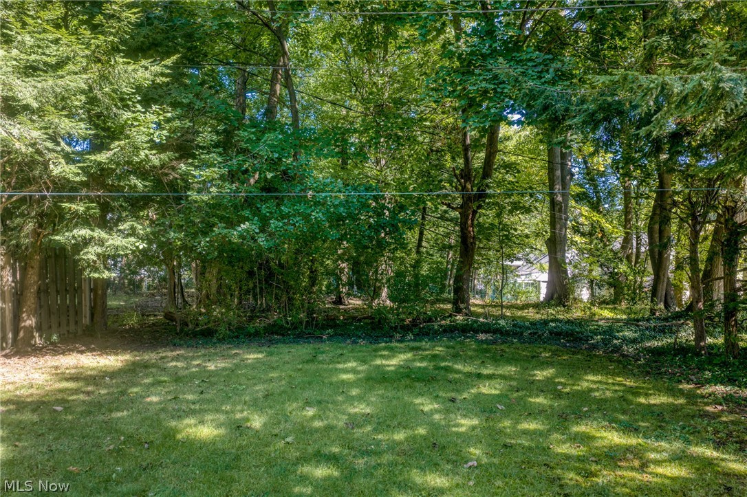 2127 Lyndway Road Beachwood OH 44122