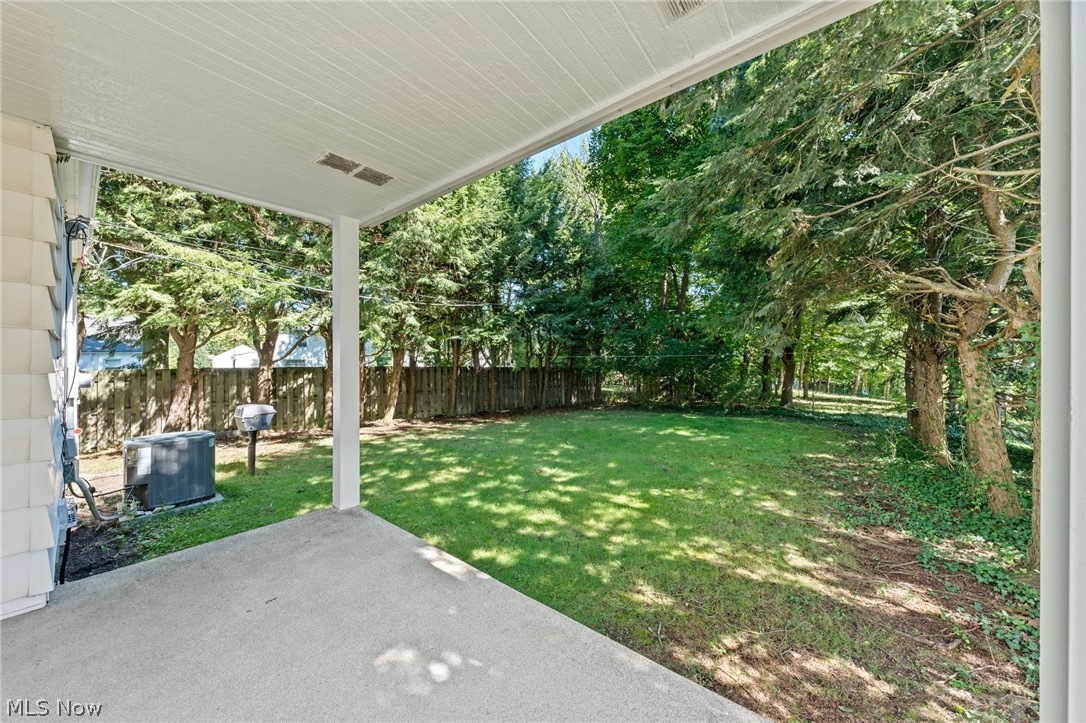 2127 Lyndway Road Beachwood OH 44122