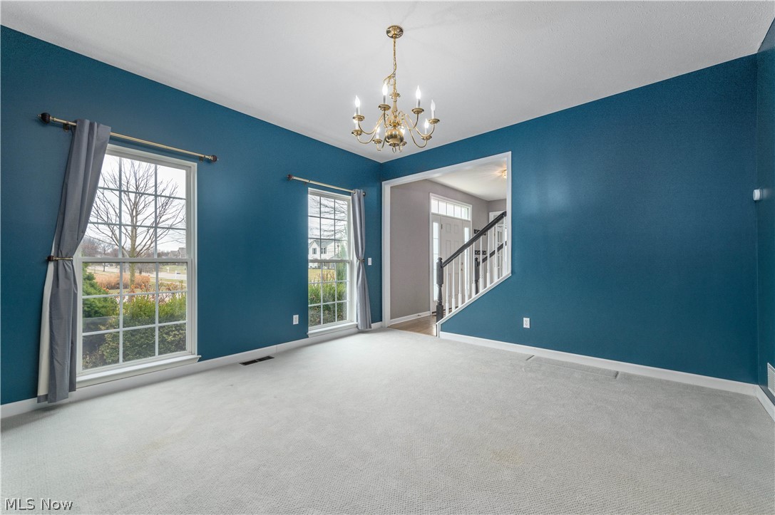 4512 Belmont Drive Avon OH 44011