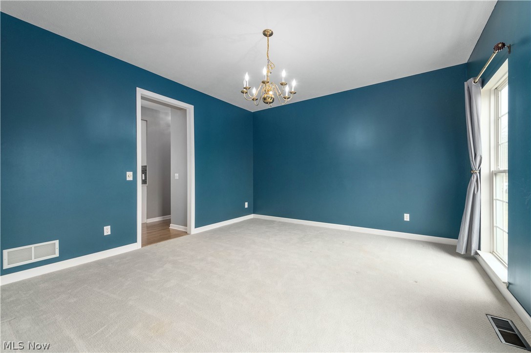 4512 Belmont Drive Avon OH 44011