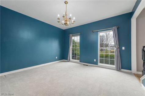 4512 Belmont Drive Avon OH 44011