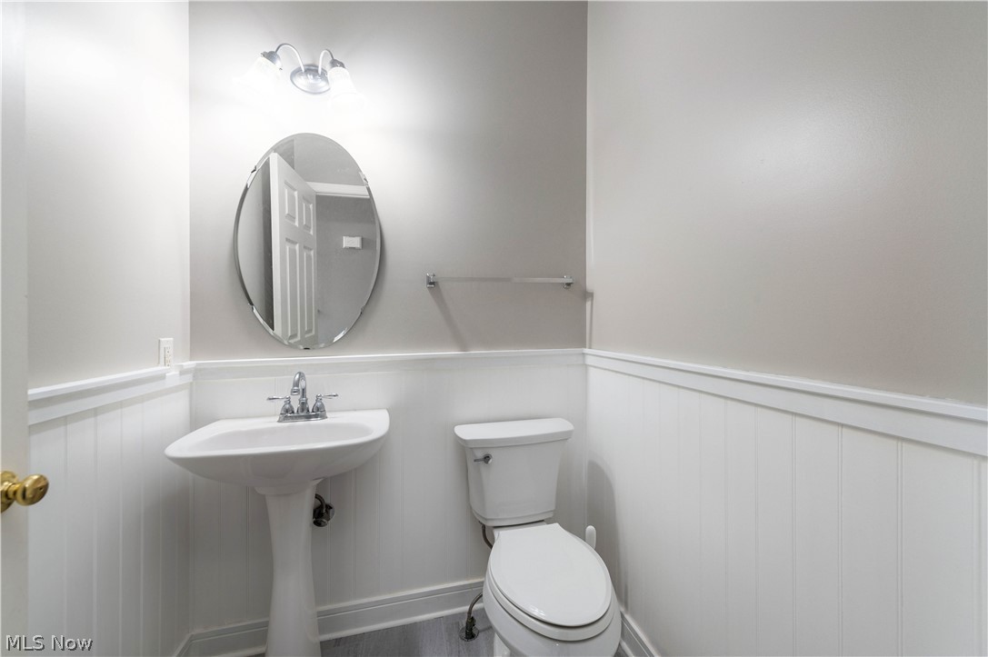 4512 Belmont Drive Avon OH 44011
