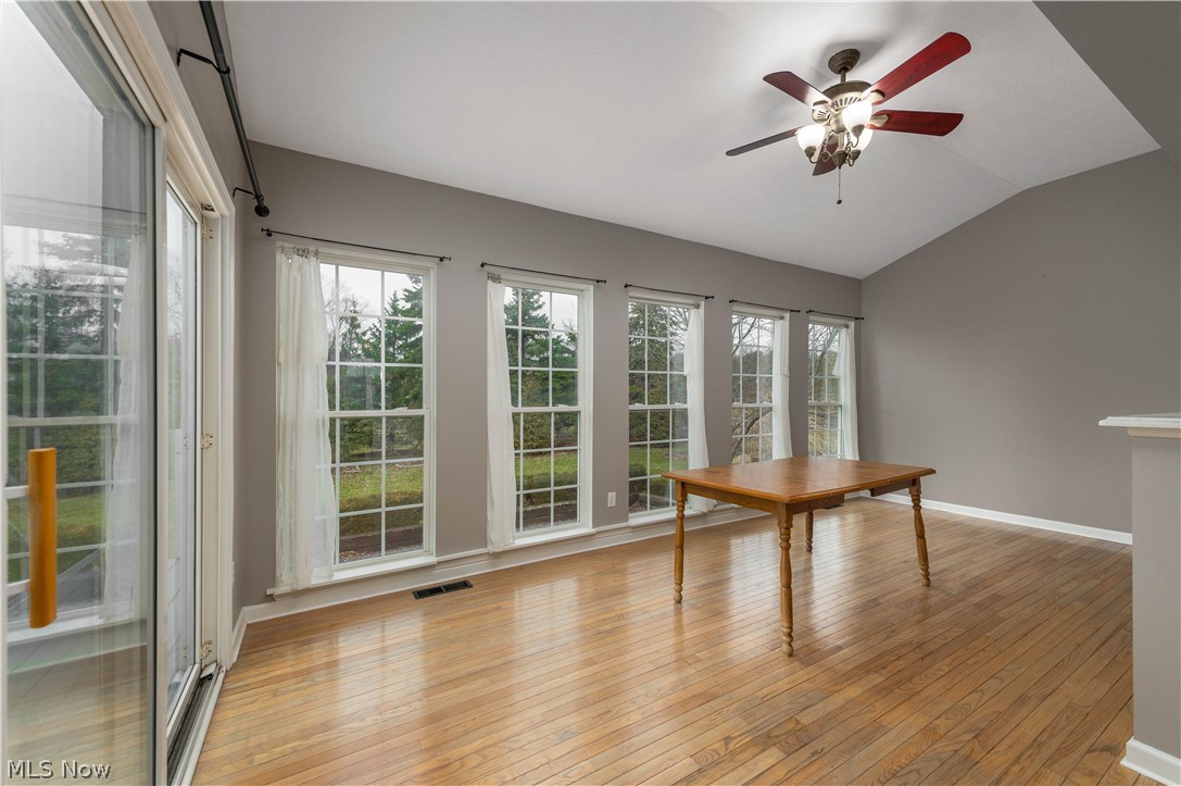 4512 Belmont Drive Avon OH 44011