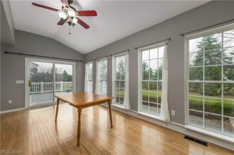 4512 Belmont Drive Avon OH 44011